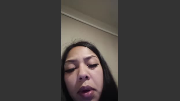 SpicyyyAmara