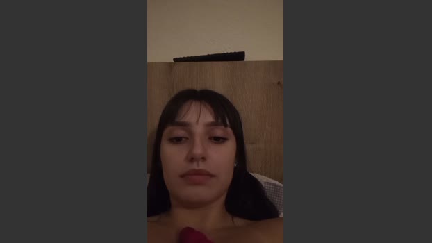 Theperfectbaby hardcore Webcam SHOW @ Cam4 14-09-2025