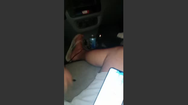 Tumorvosa big Webcam SHOW @ Cam4 14-09-2025