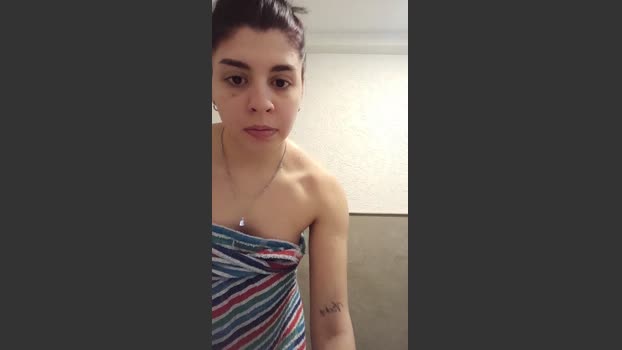 Violetazein fuckhard Webcam SHOW @ Cam4 13-09-2025