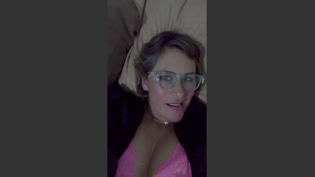 Viviana48A natural Webcam SHOW @ Cam4 14-09-2025