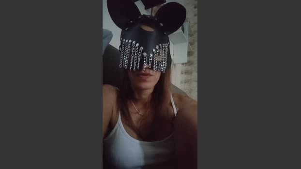 XxSweet_CandyxX Download Webcam SHOW @ Cam4 14-09-2025