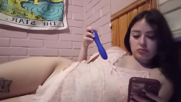 catitahott6 Ass Webcam SHOW @ Cam4 14-09-2025