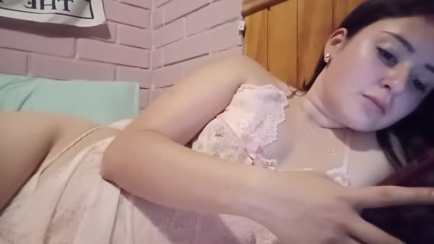 catitahott6 playtime Webcam SHOW @ Cam4 14-09-2025