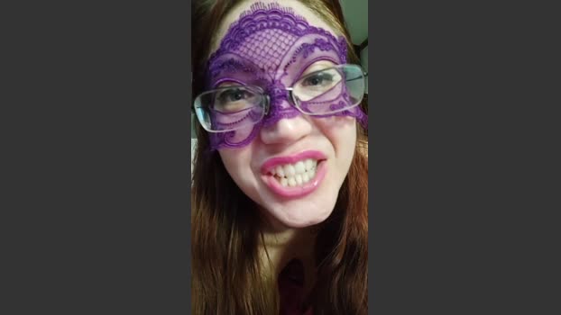 chatoncokinX XXX Webcam SHOW @ Cam4 14-09-2025