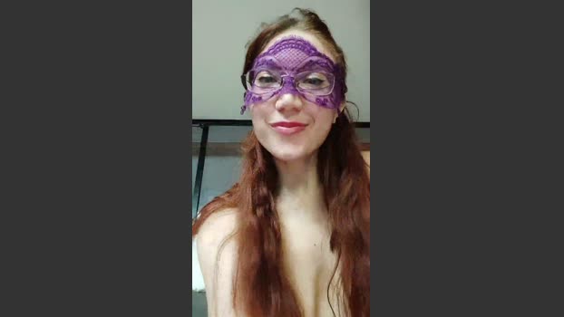 chatoncokinX big Webcam SHOW @ Cam4 14-09-2025