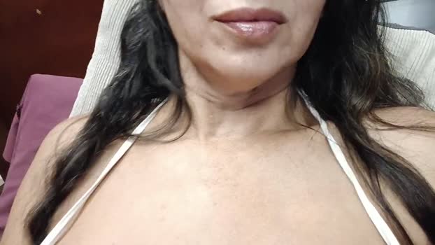 cjpq2525 wet Webcam SHOW @ Cam4 14-09-2025