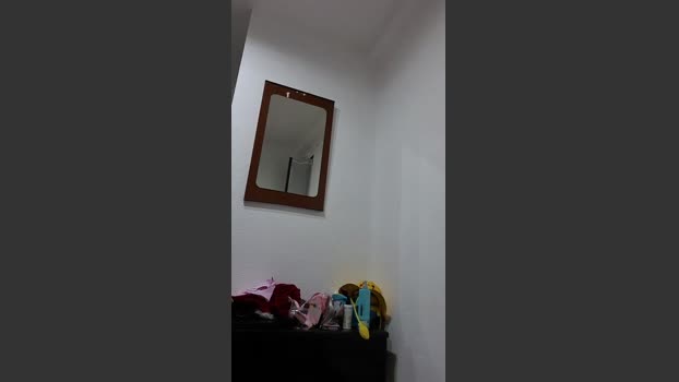 cuteandwet show Webcam SHOW @ Cam4 13-09-2025