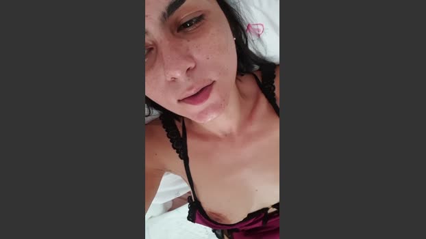 cuteandwet lickpussy Webcam SHOW @ Cam4 14-09-2025