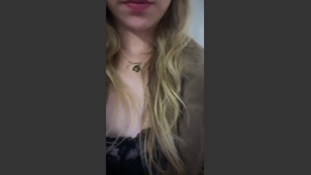 lilydangeli naughty Webcam SHOW @ Cam4 14-09-2025