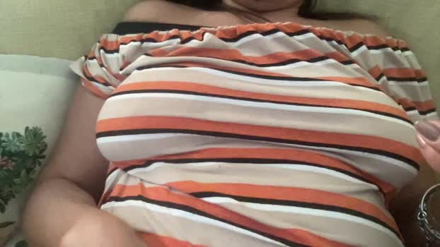 martinabigst strip Webcam SHOW @ Cam4 14-09-2025