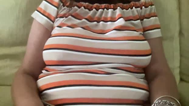 martinabigst Topless Webcam SHOW @ Cam4 14-09-2025