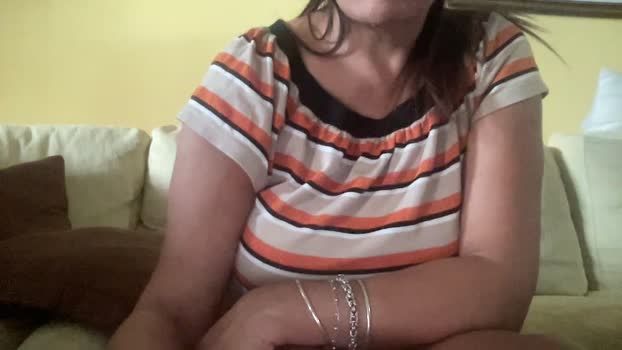 martinabigst Topless Webcam SHOW @ Cam4 14-09-2025