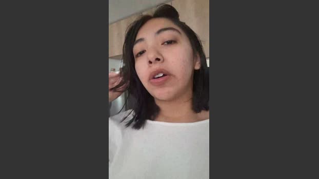 missapril01 nasty Webcam SHOW @ Cam4 13-09-2025