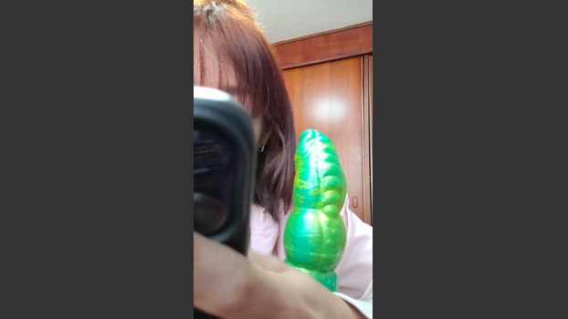 natasha6 dirty Webcam SHOW @ Cam4 13-09-2025