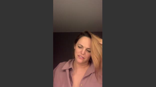 peneloperosexxx analtoy Webcam SHOW @ Cam4 14-09-2025