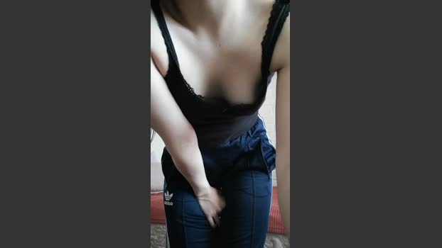 petitesantaslut bigass Webcam SHOW @ Cam4 14-09-2025