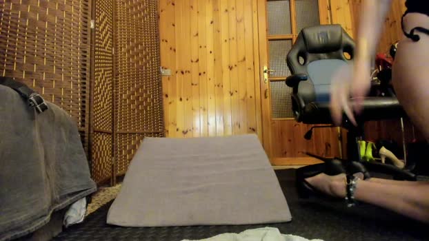 sally_x hard Webcam SHOW @ Cam4 13-09-2025