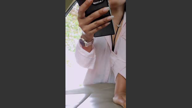 studentthaigirl Porn Webcam SHOW @ Cam4 14-09-2025