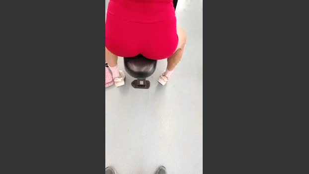 sweet_scarlett_ big Webcam SHOW @ Cam4 14-09-2025