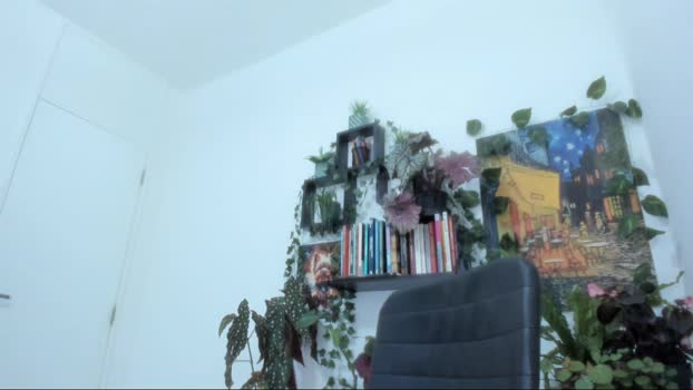 talimajesty beauty Webcam SHOW @ Cam4 13-09-2025