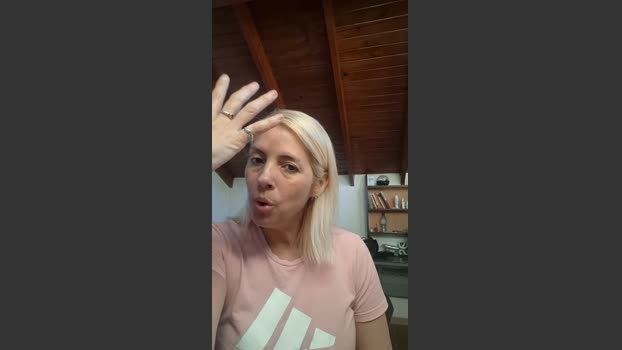 vane1818 Video Webcam SHOW @ Cam4 13-09-2025