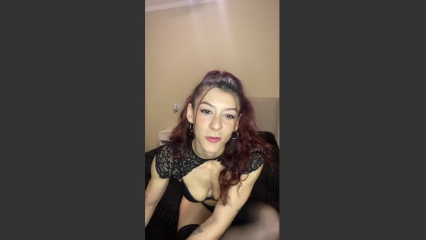 Auramalkxxx kissing Webcam SHOW @ Cam4 15-09-2025