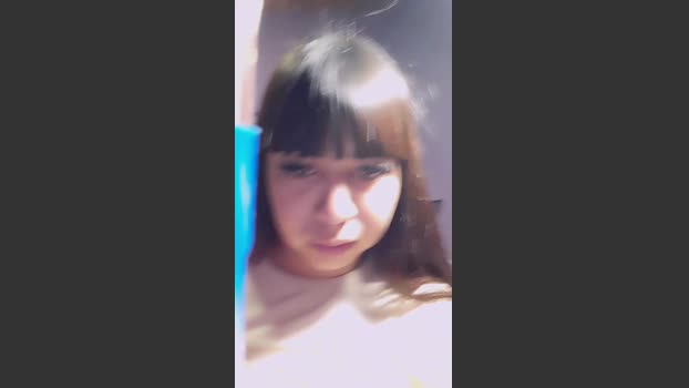 Bebijuu23 deep Webcam SHOW @ Cam4 15-09-2025
