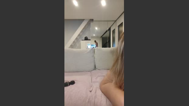 Bellemasquer Show Webcam SHOW @ Cam4 15-09-2025