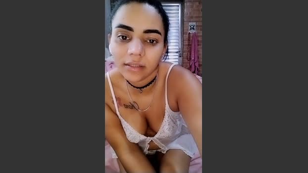 Brendasales Topless Webcam SHOW @ Cam4 15-09-2025