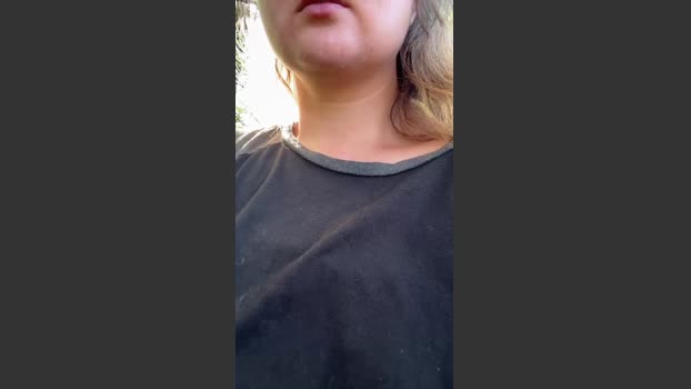 BusyGirl7 love Webcam SHOW @ Cam4 15-09-2025