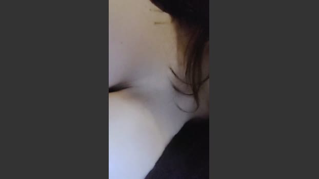 Ccc_199x suckcock Webcam SHOW @ Cam4 15-09-2025