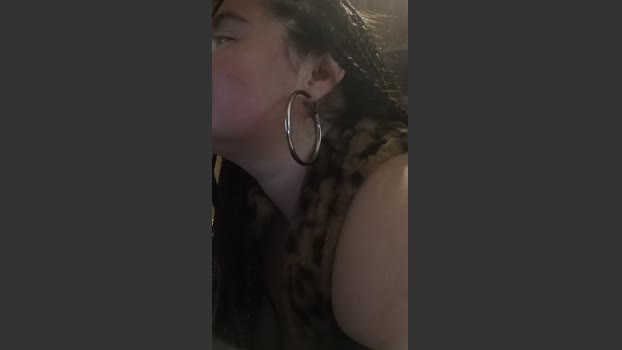 Clariskura cute Webcam SHOW @ Cam4 15-09-2025
