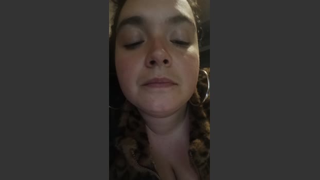 Clariskura Pretty Webcam SHOW @ Cam4 15-09-2025