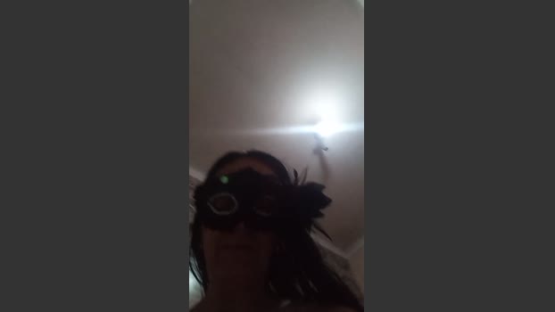 Cleopatra3436 Download Webcam SHOW @ Cam4 15-09-2025