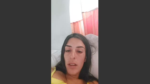 Ddulcepink lickpussy Webcam SHOW @ Cam4 14-09-2025
