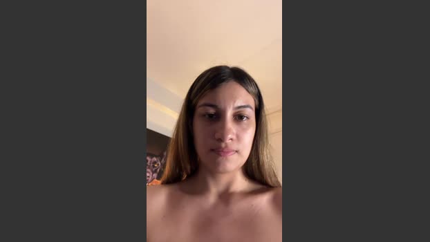 DevineSimone Naked Webcam SHOW @ Cam4 15-09-2025