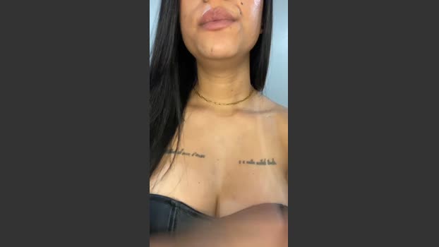 Elamesma_ Recorded Webcam SHOW @ Cam4 15-09-2025