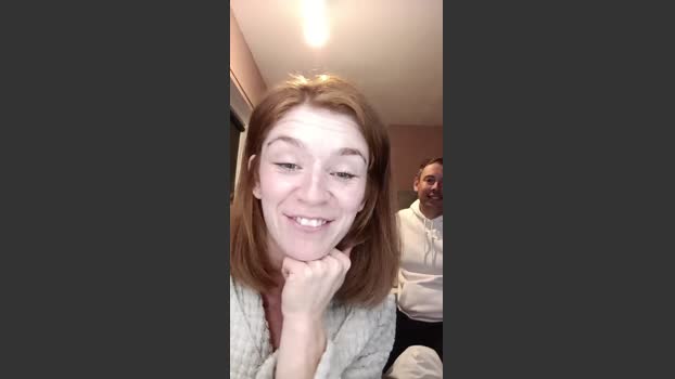 Housewife_Kirst playtime Webcam SHOW @ Cam4 14-09-2025