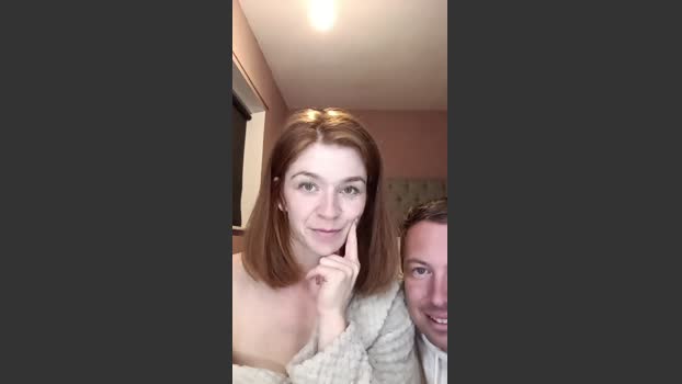 Housewife_Kirst big Webcam SHOW @ Cam4 14-09-2025