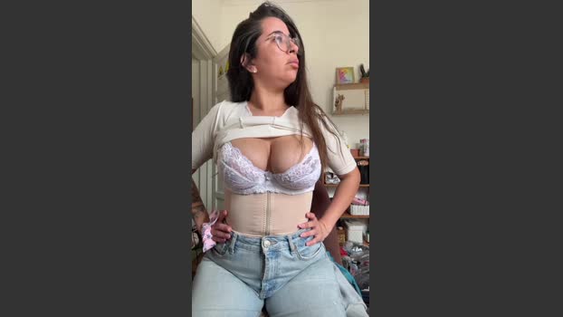 Isapekha striptease Webcam SHOW @ Cam4 14-09-2025