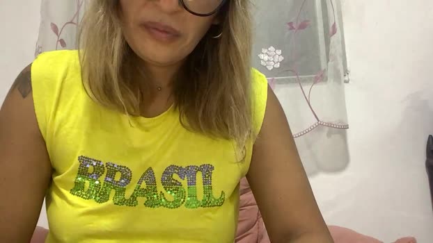 Javierapalacios blowjob Webcam SHOW @ Cam4 15-09-2025