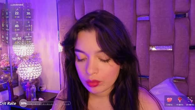 KateLeeh boobs Webcam SHOW @ Cam4 15-09-2025