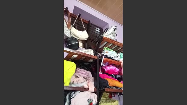 Kayrra cute Webcam SHOW @ Cam4 15-09-2025