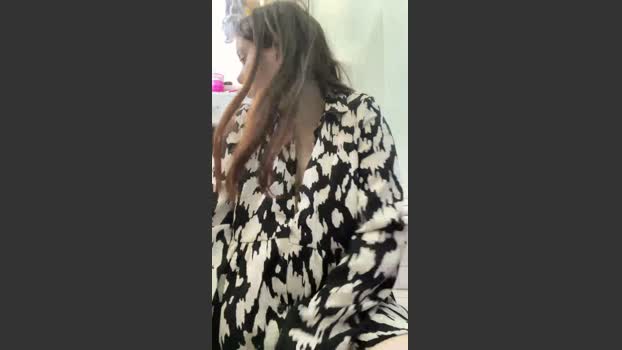Ladeese79007 kinky Webcam SHOW @ Cam4 15-09-2025