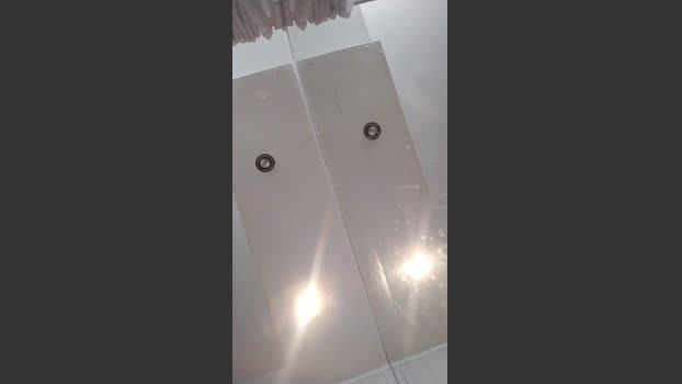 Latinaakita4 bigboobs Webcam SHOW @ Cam4 14-09-2025