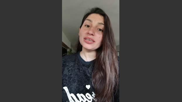 LolatuMiel bj-dildo Webcam SHOW @ Cam4 15-09-2025