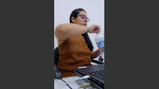 LollaBunny26 toy Webcam SHOW @ Cam4 15-09-2025
