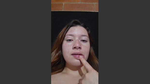 Mariana_Loving fuck Webcam SHOW @ Cam4 15-09-2025