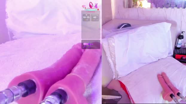MayaRouse naughty Webcam SHOW @ Cam4 14-09-2025